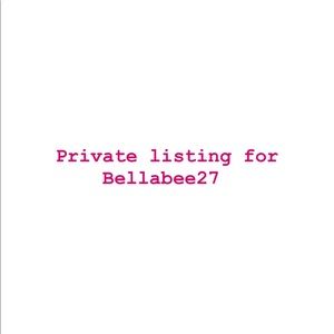 Cole Hann Boardwalk Sandal White